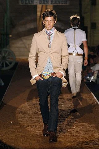 Look 11